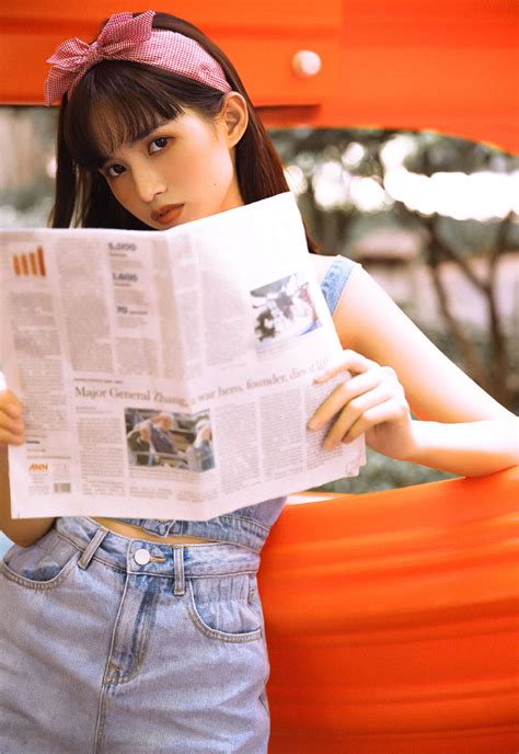 打造全新观影体验：一站式在线影剧平台的崛起